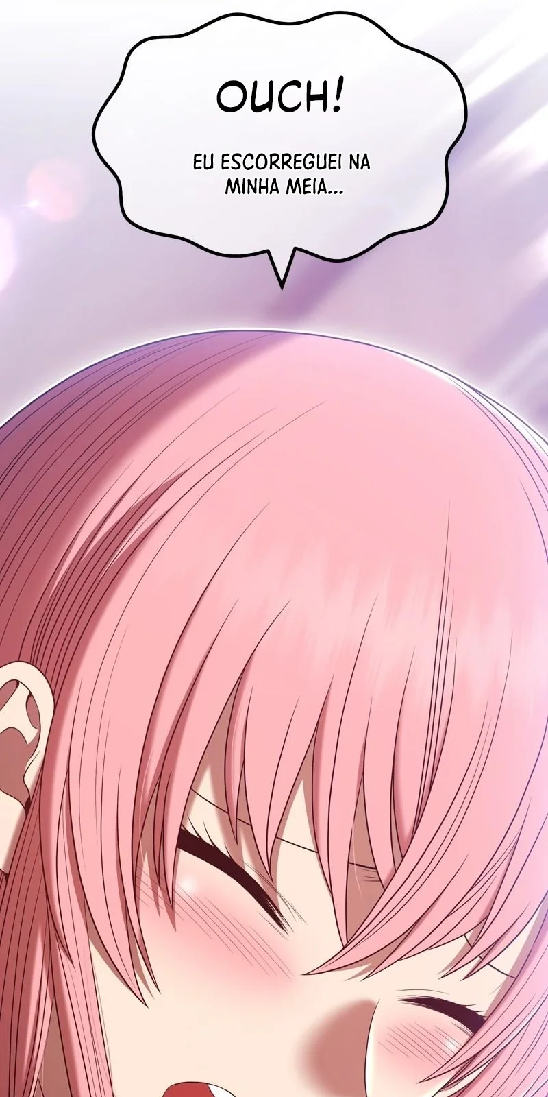 Página do Capítulo 62