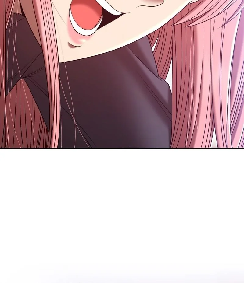 Página do Capítulo 62