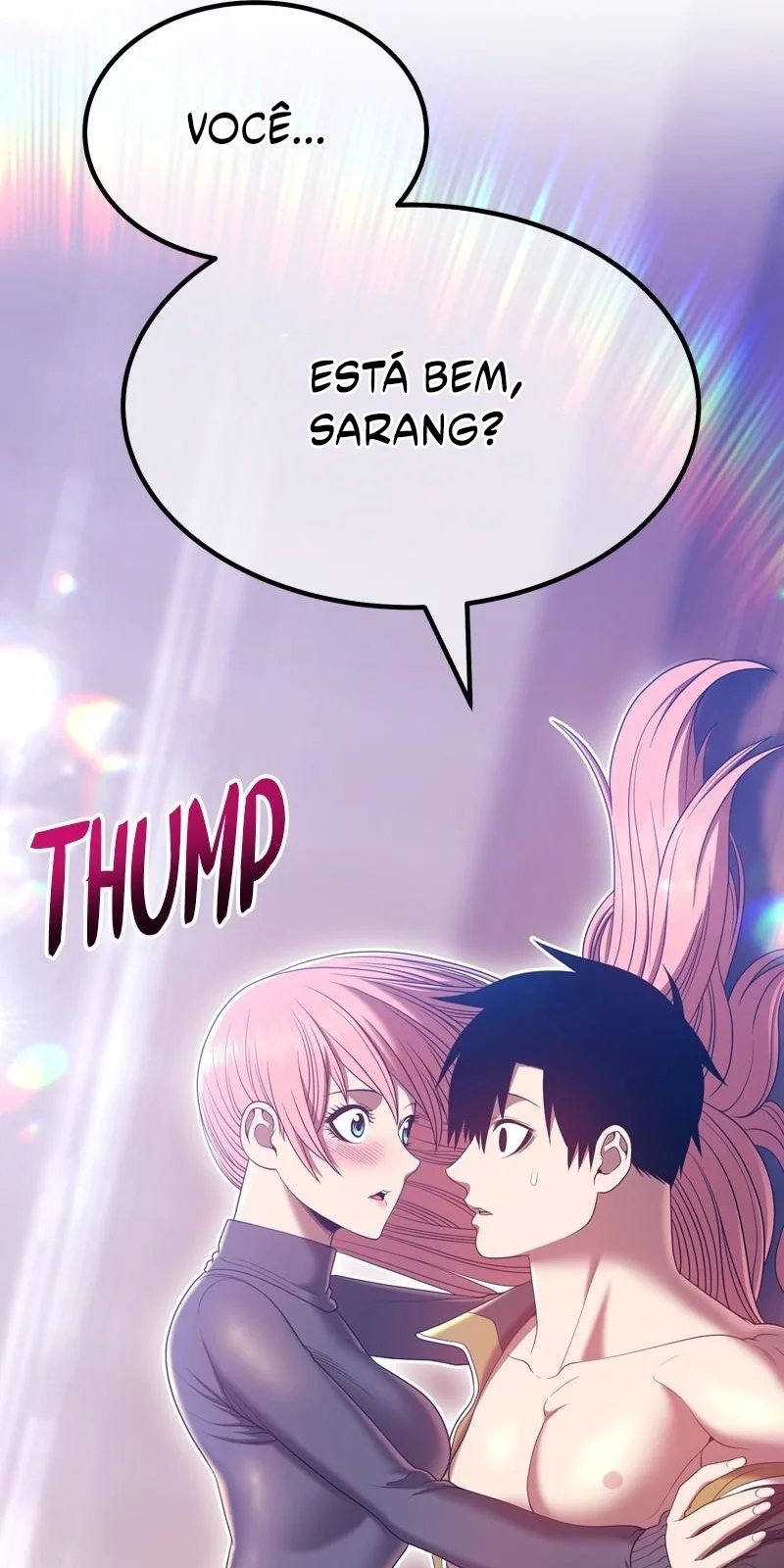 Página do Capítulo 62