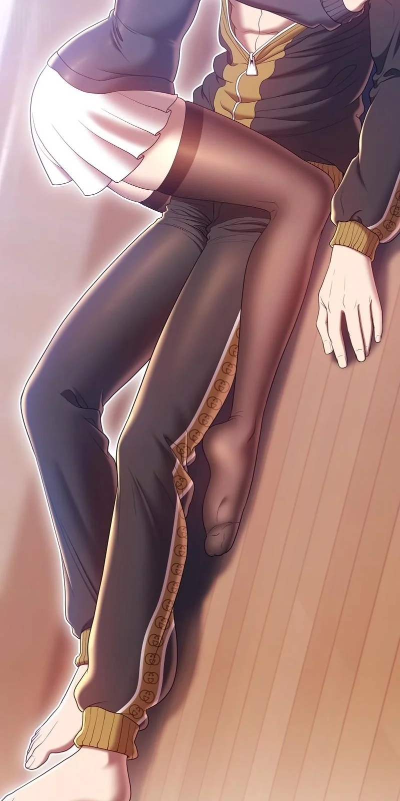 Página do Capítulo 62