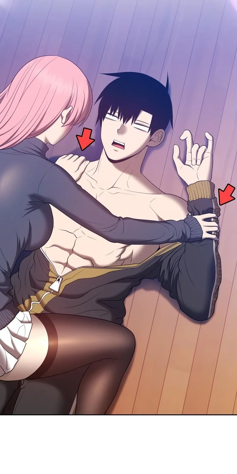 Página do Capítulo 62