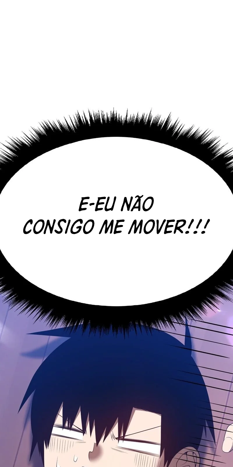 Página do Capítulo 62