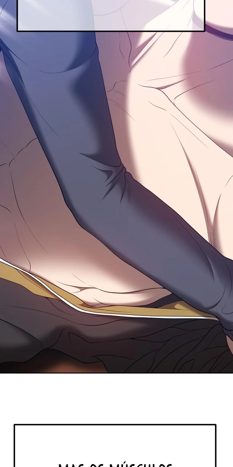 Página do Capítulo 62