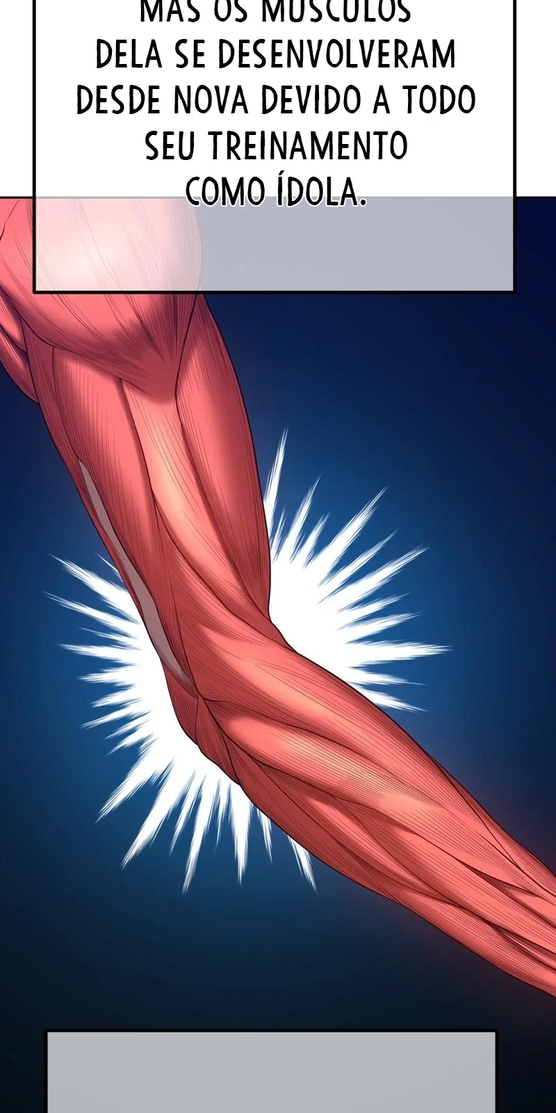 Página do Capítulo 62