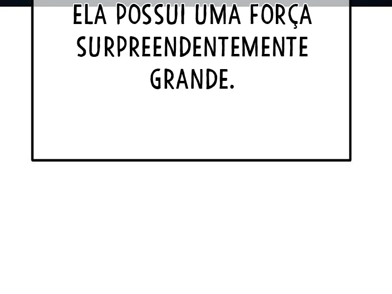 Página do Capítulo 62