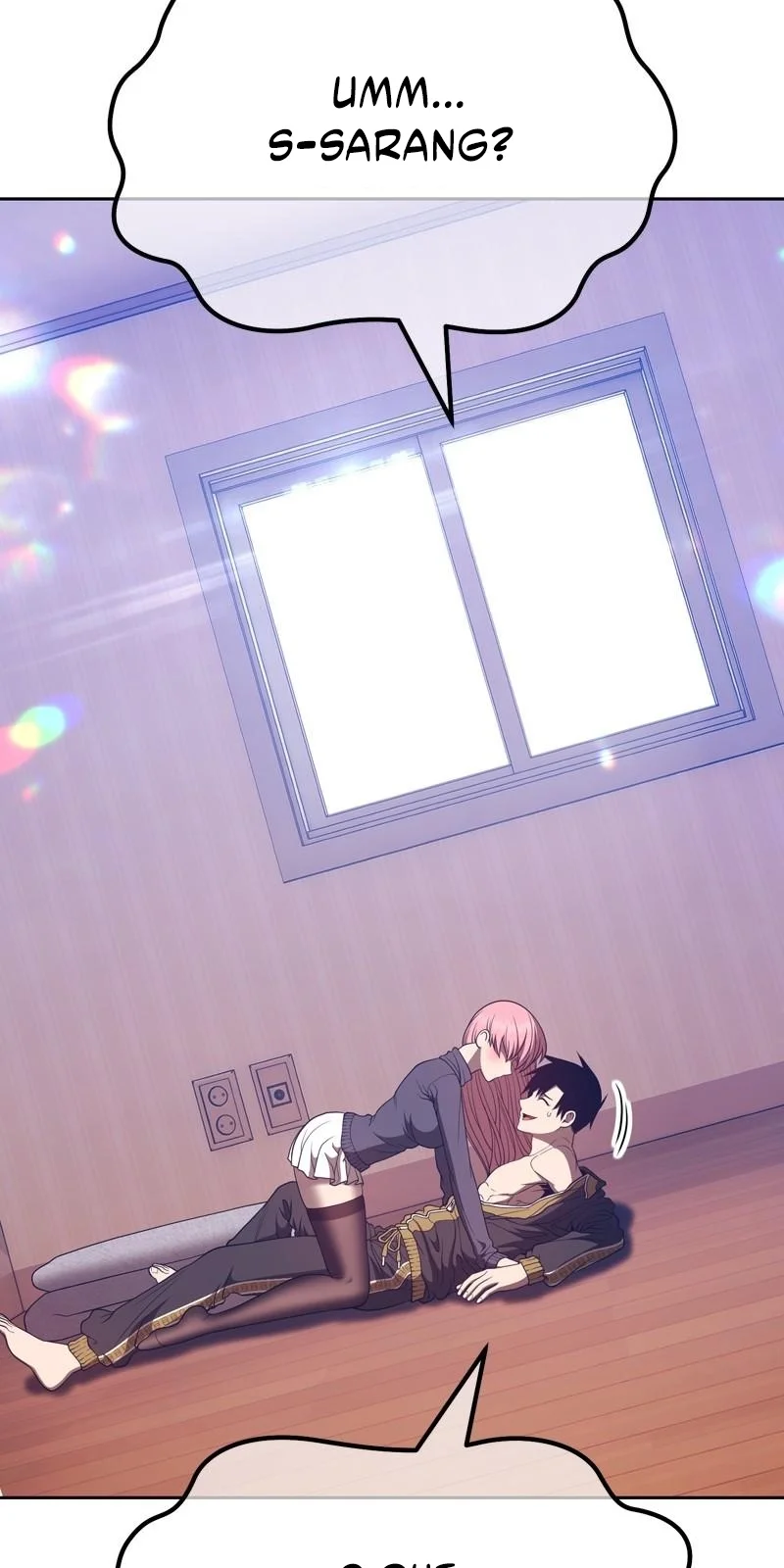 Página do Capítulo 62