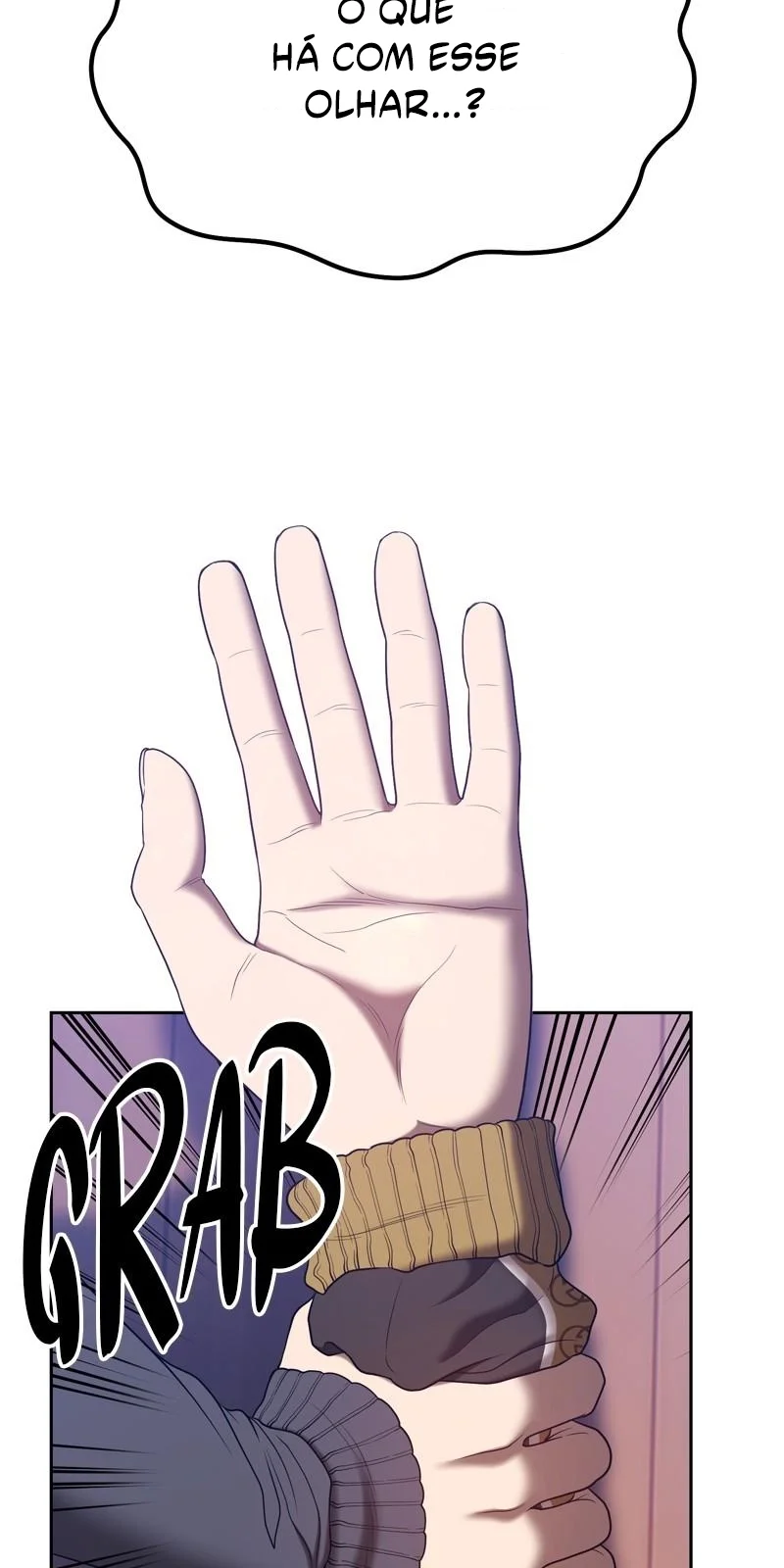 Página do Capítulo 62