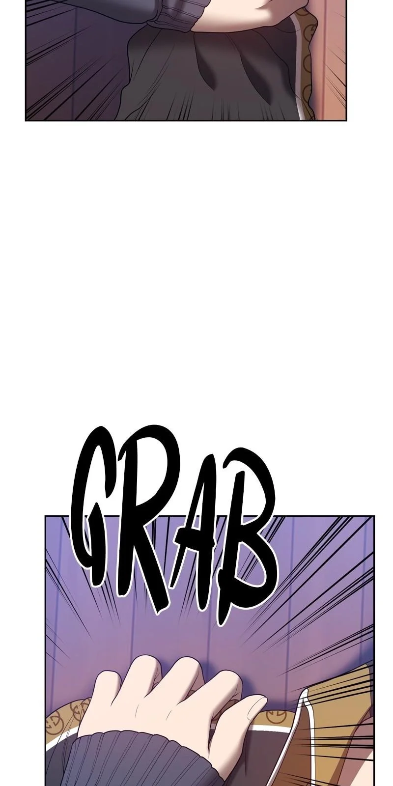 Página do Capítulo 62