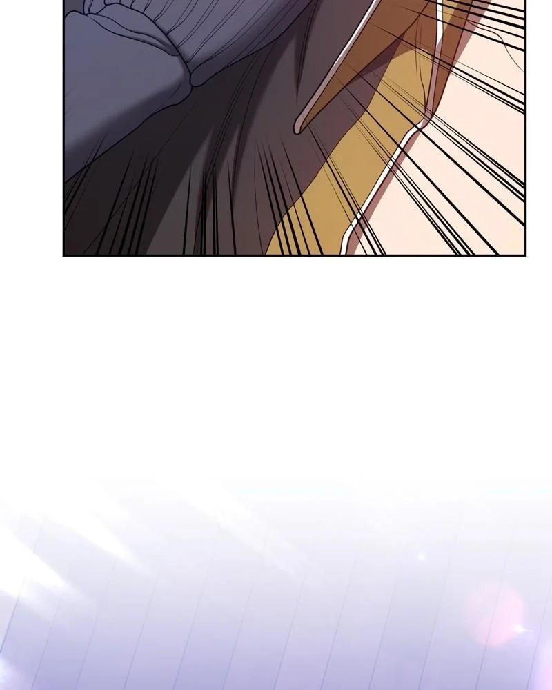 Página do Capítulo 62