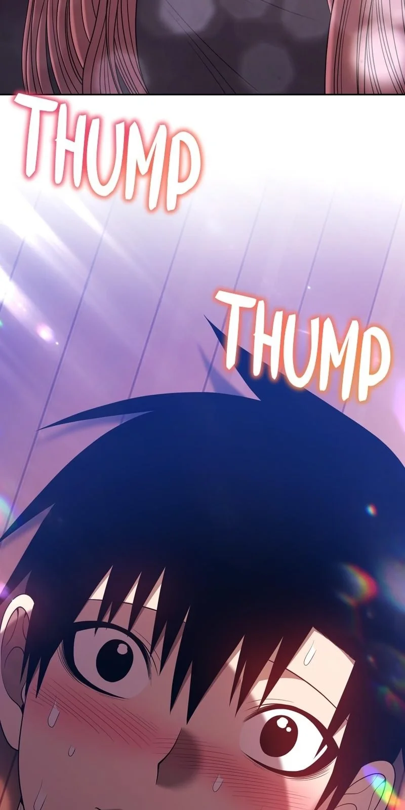 Página do Capítulo 62