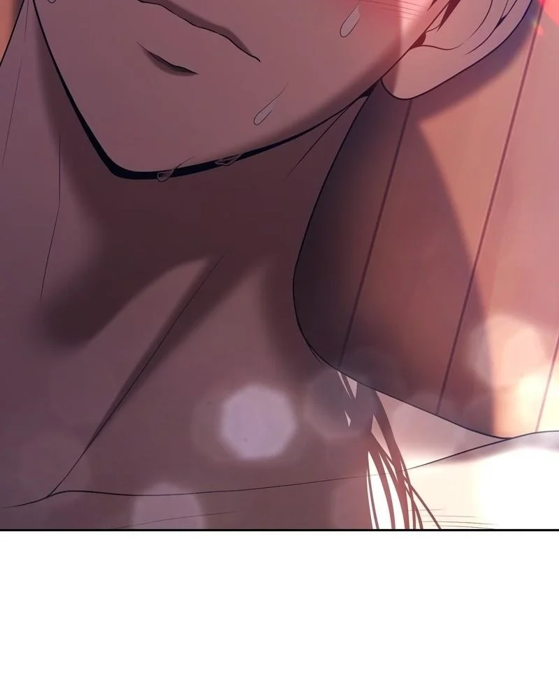 Página do Capítulo 62