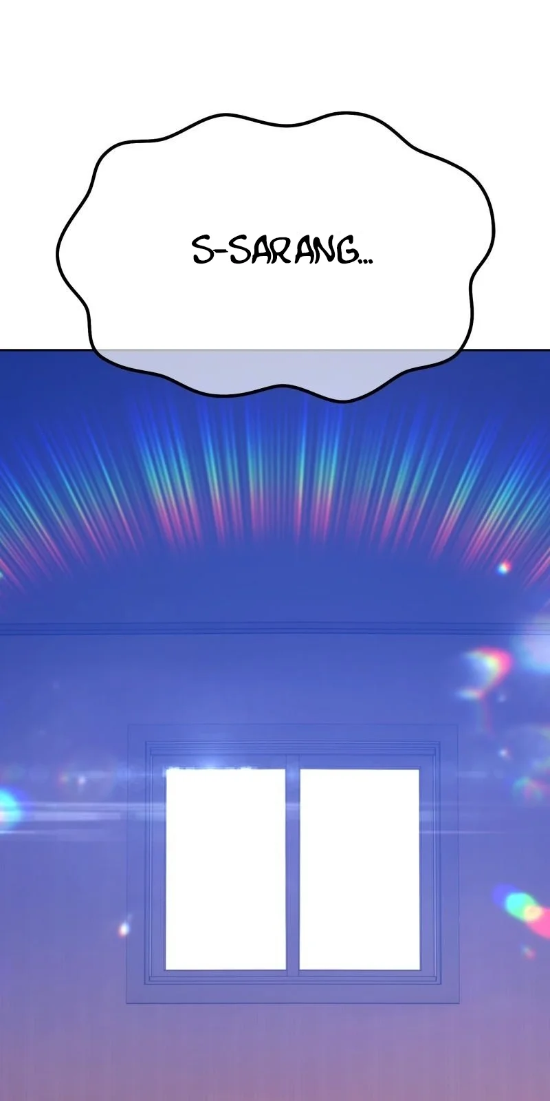 Página do Capítulo 62