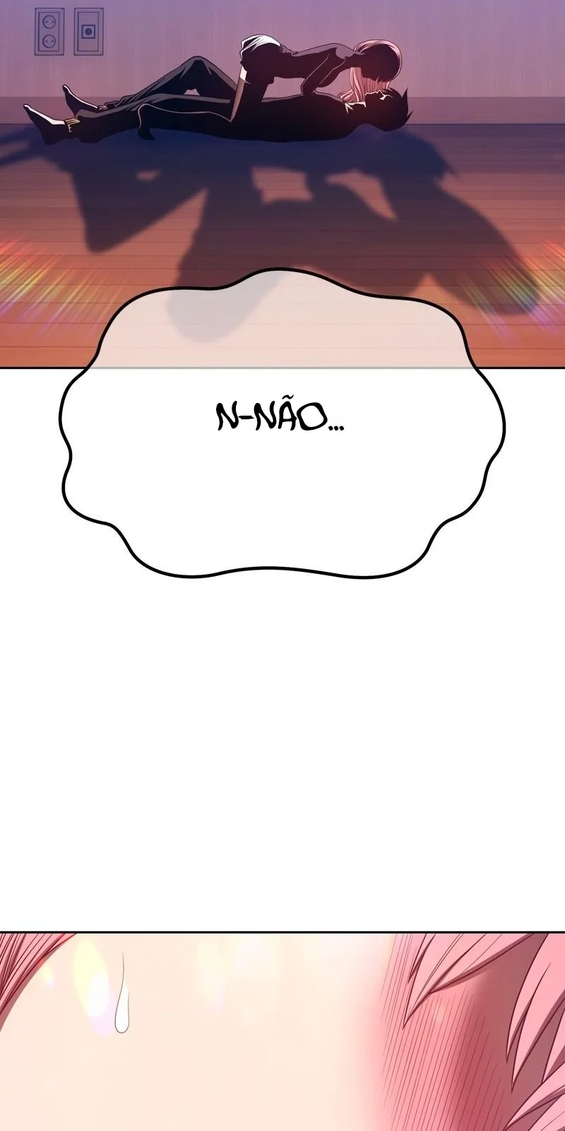 Página do Capítulo 62