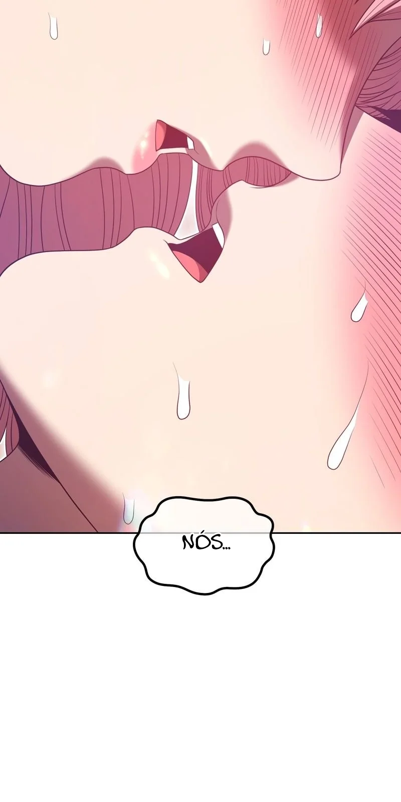 Página do Capítulo 62