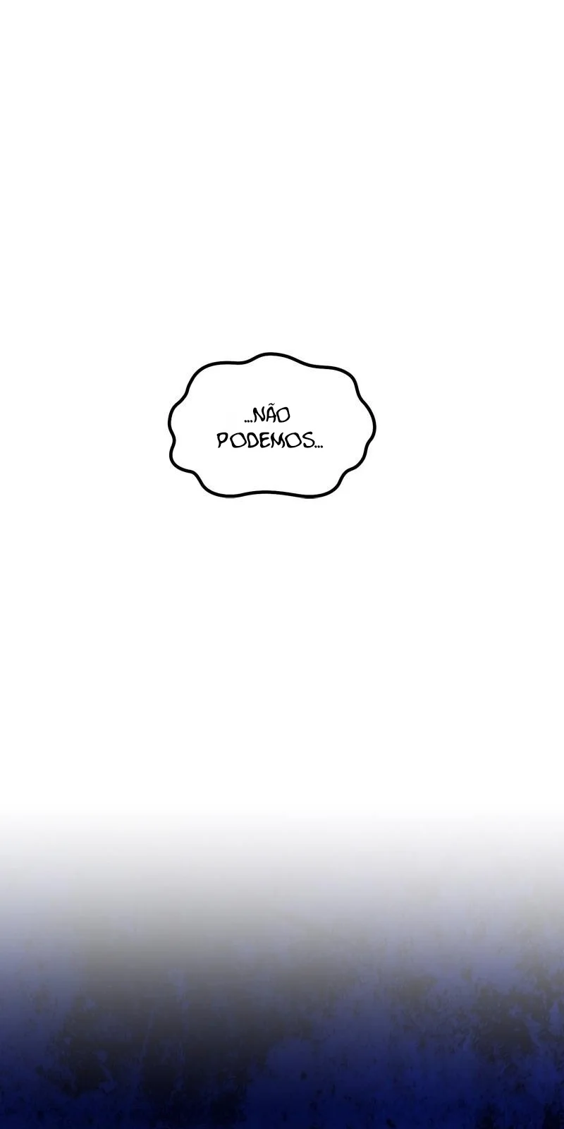 Página do Capítulo 62