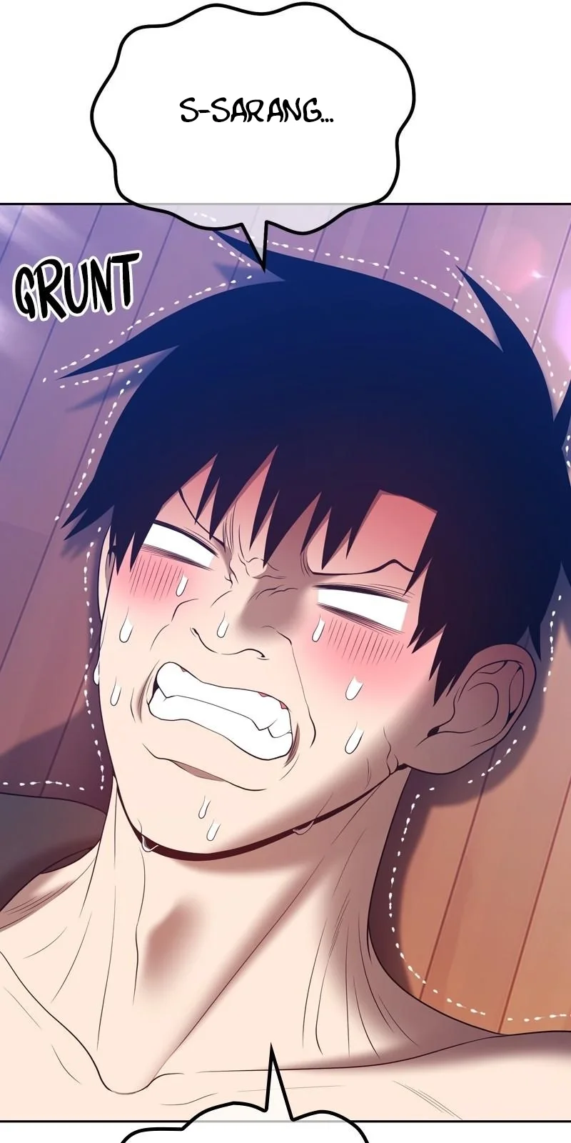 Página do Capítulo 62