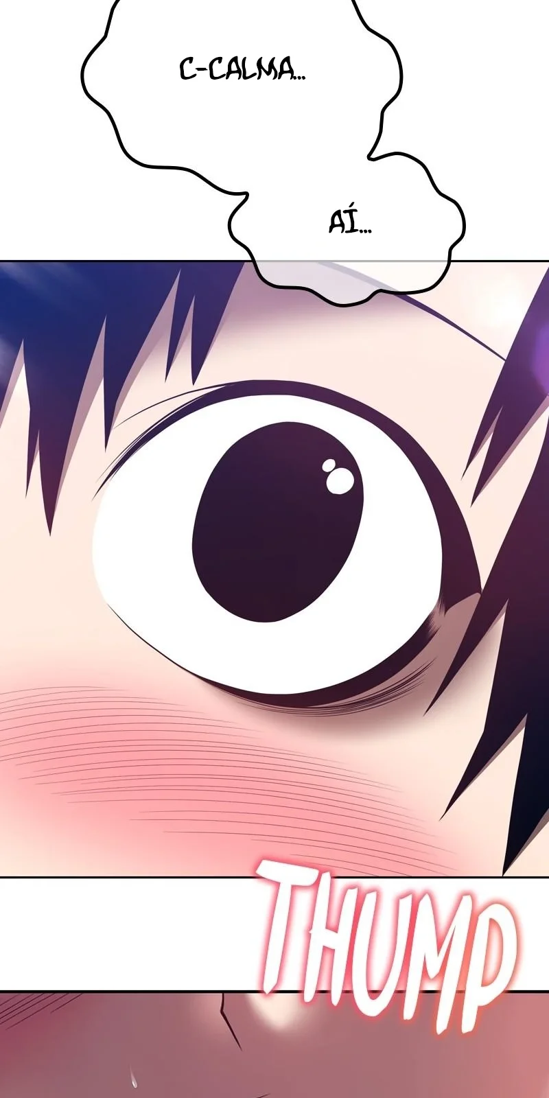 Página do Capítulo 62