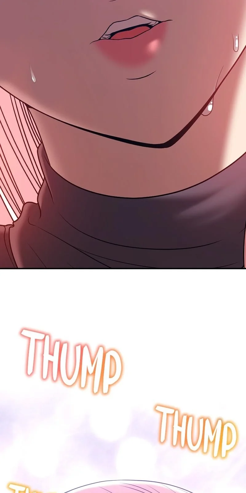 Página do Capítulo 62