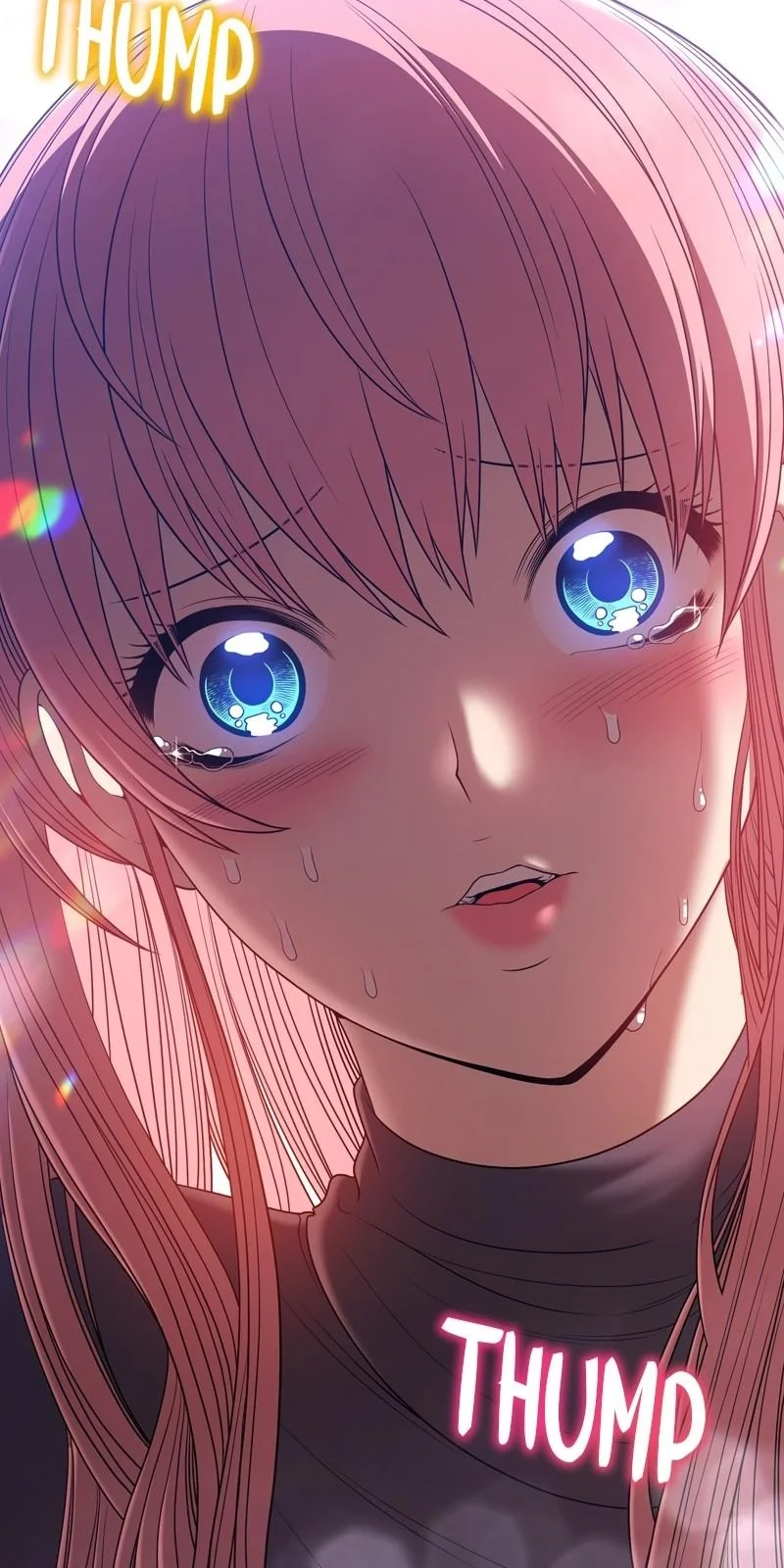 Página do Capítulo 62