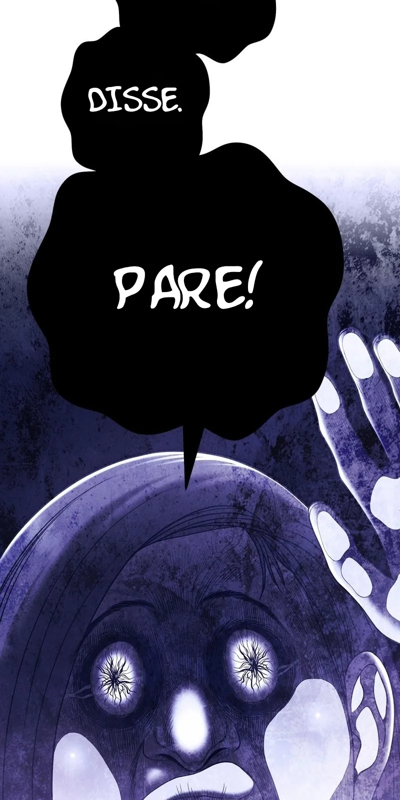 Página do Capítulo 62