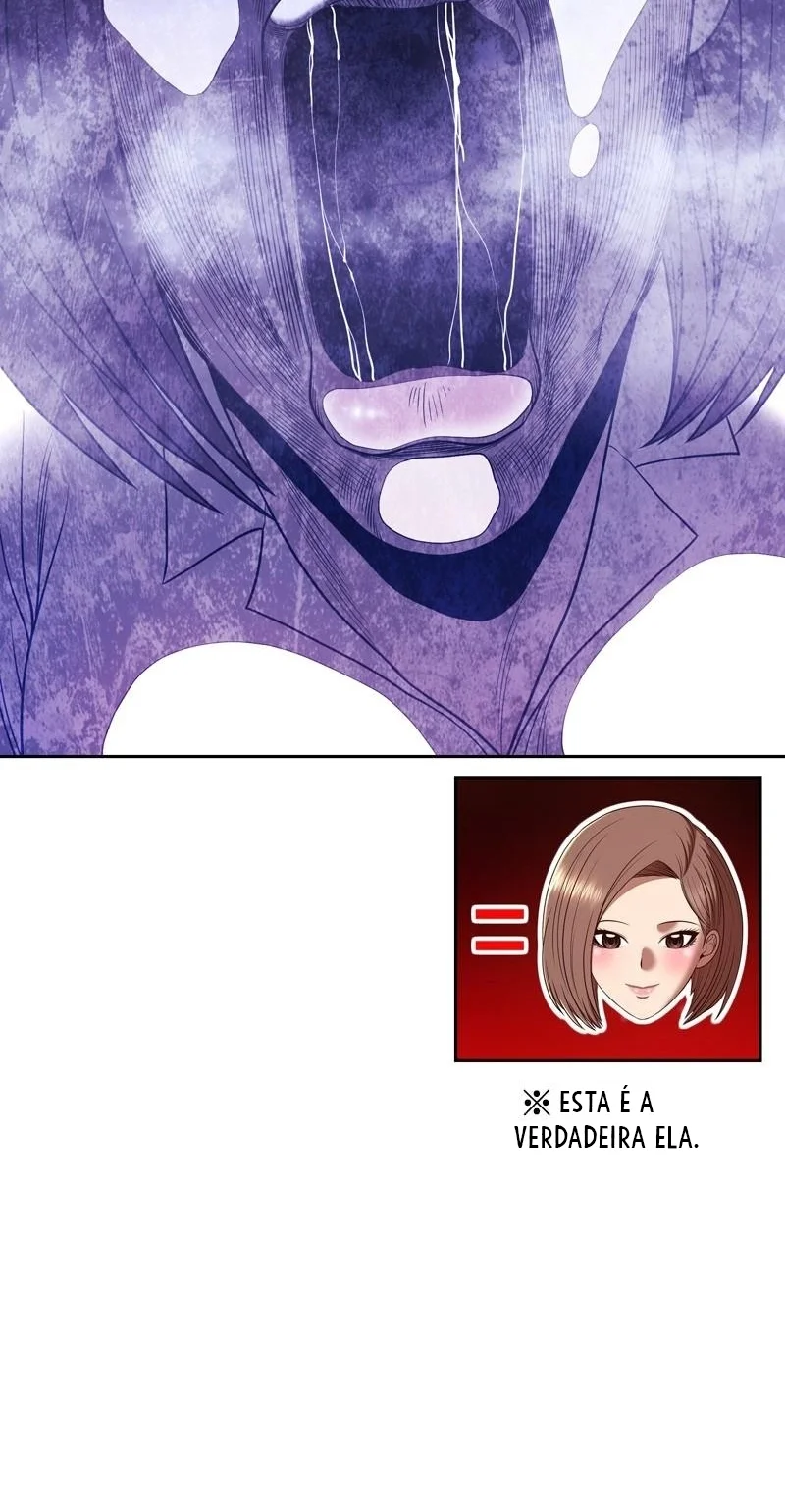 Página do Capítulo 62