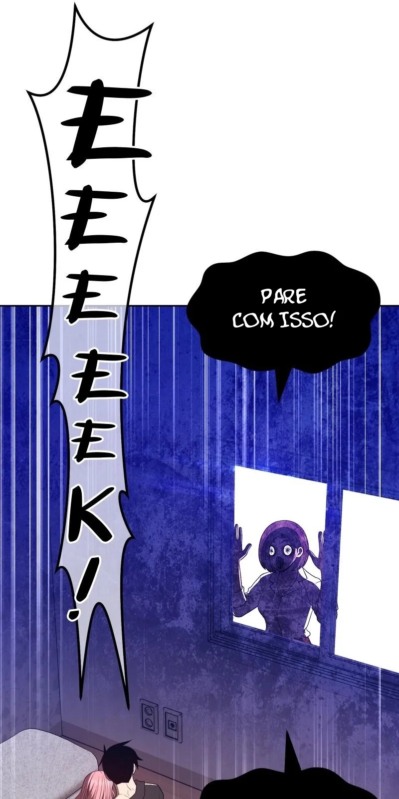 Página do Capítulo 62