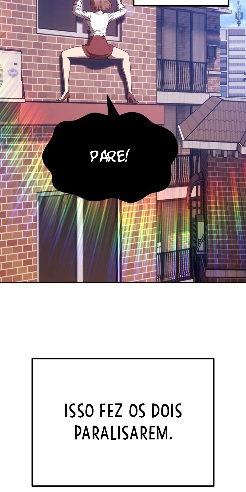 Página do Capítulo 62