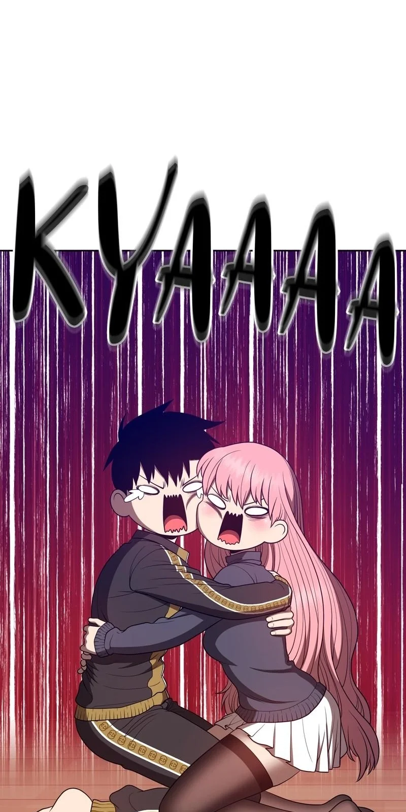 Página do Capítulo 62