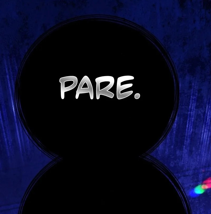 Página do Capítulo 62