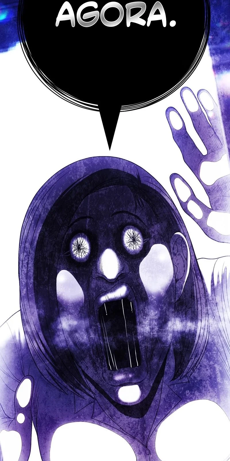 Página do Capítulo 62