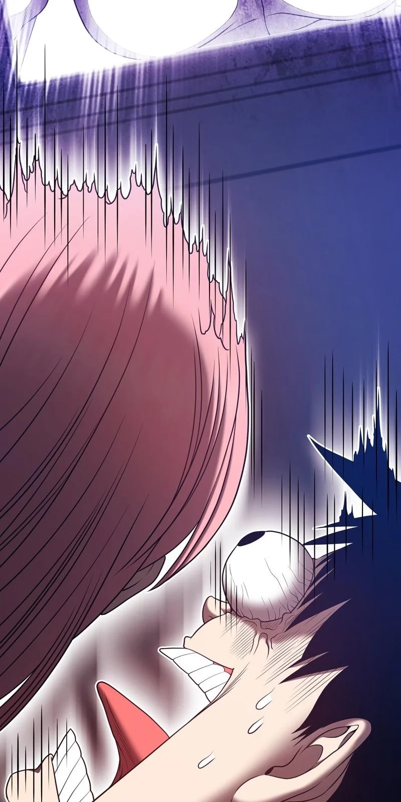 Página do Capítulo 62