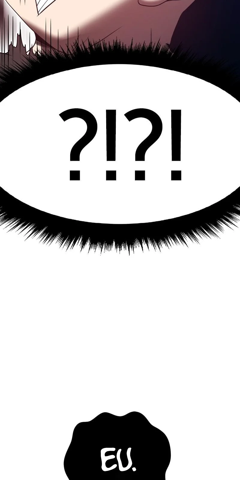 Página do Capítulo 62