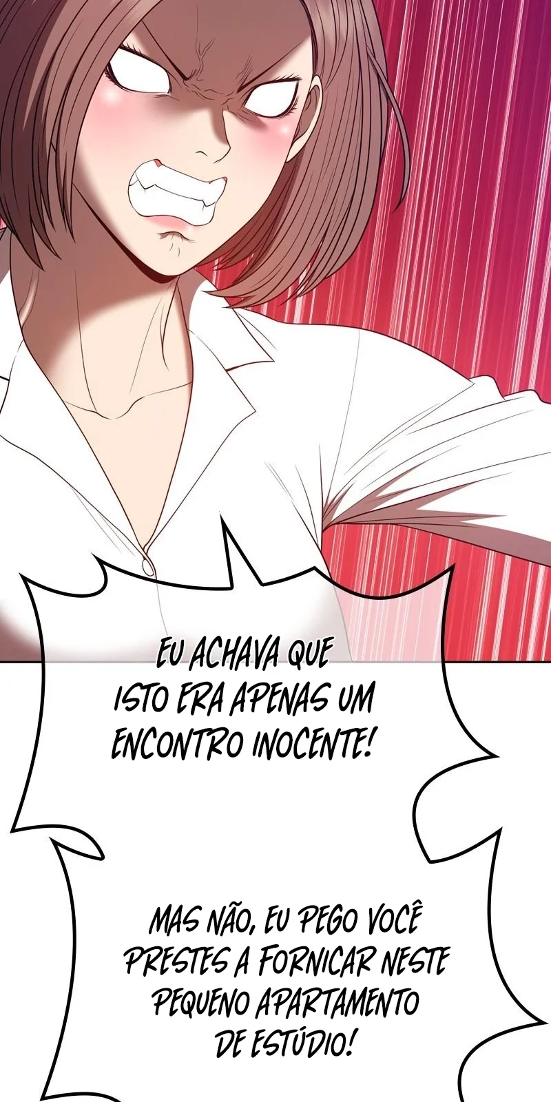 Página do Capítulo 62