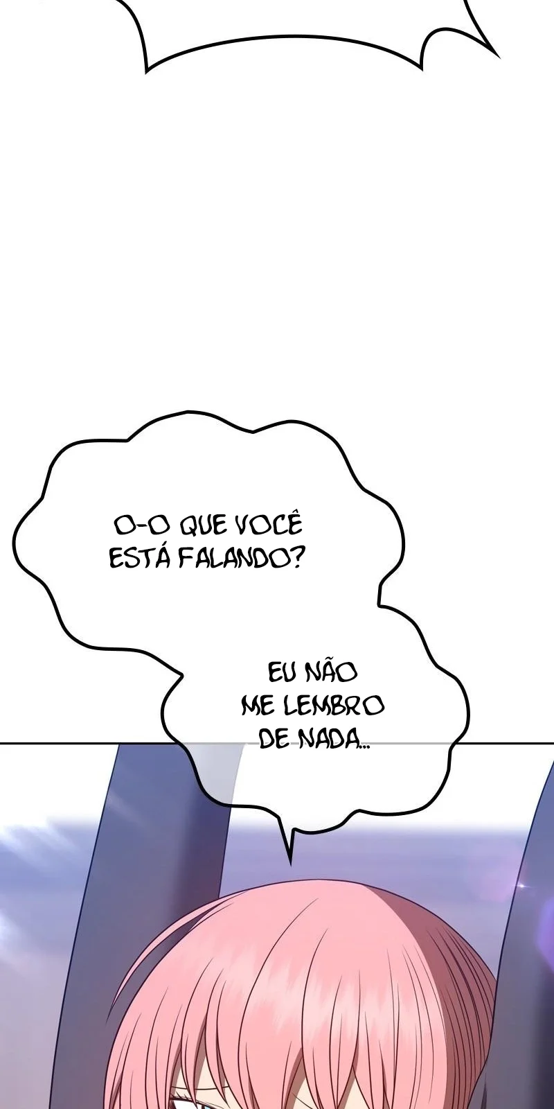 Página do Capítulo 62