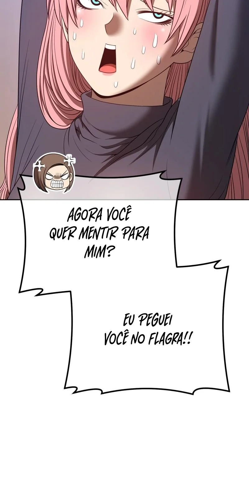 Página do Capítulo 62
