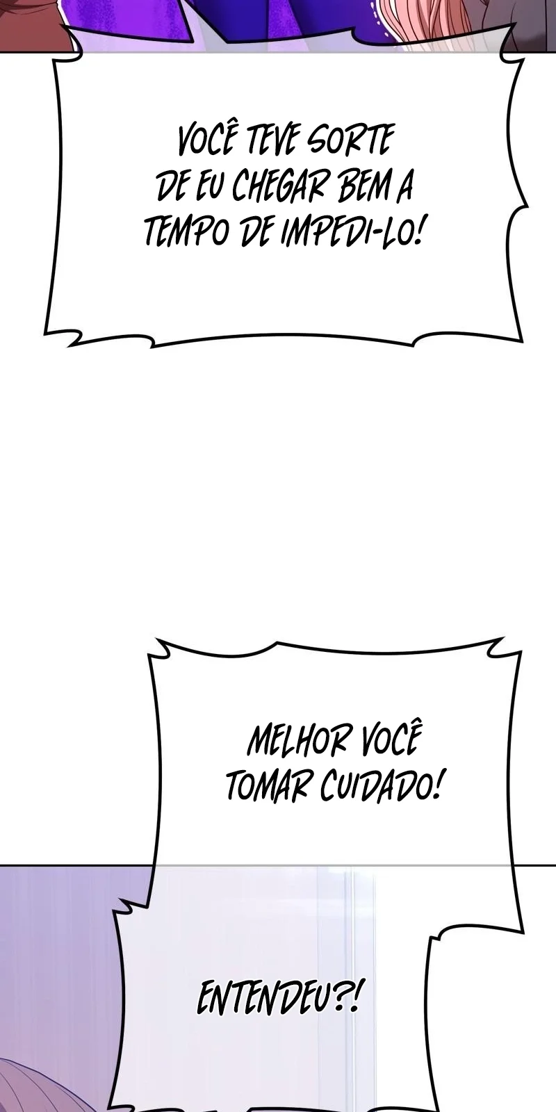 Página do Capítulo 62