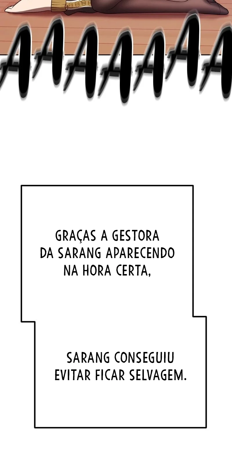 Página do Capítulo 62