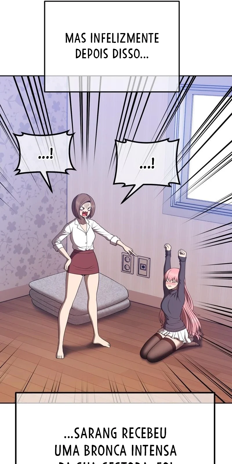 Página do Capítulo 62