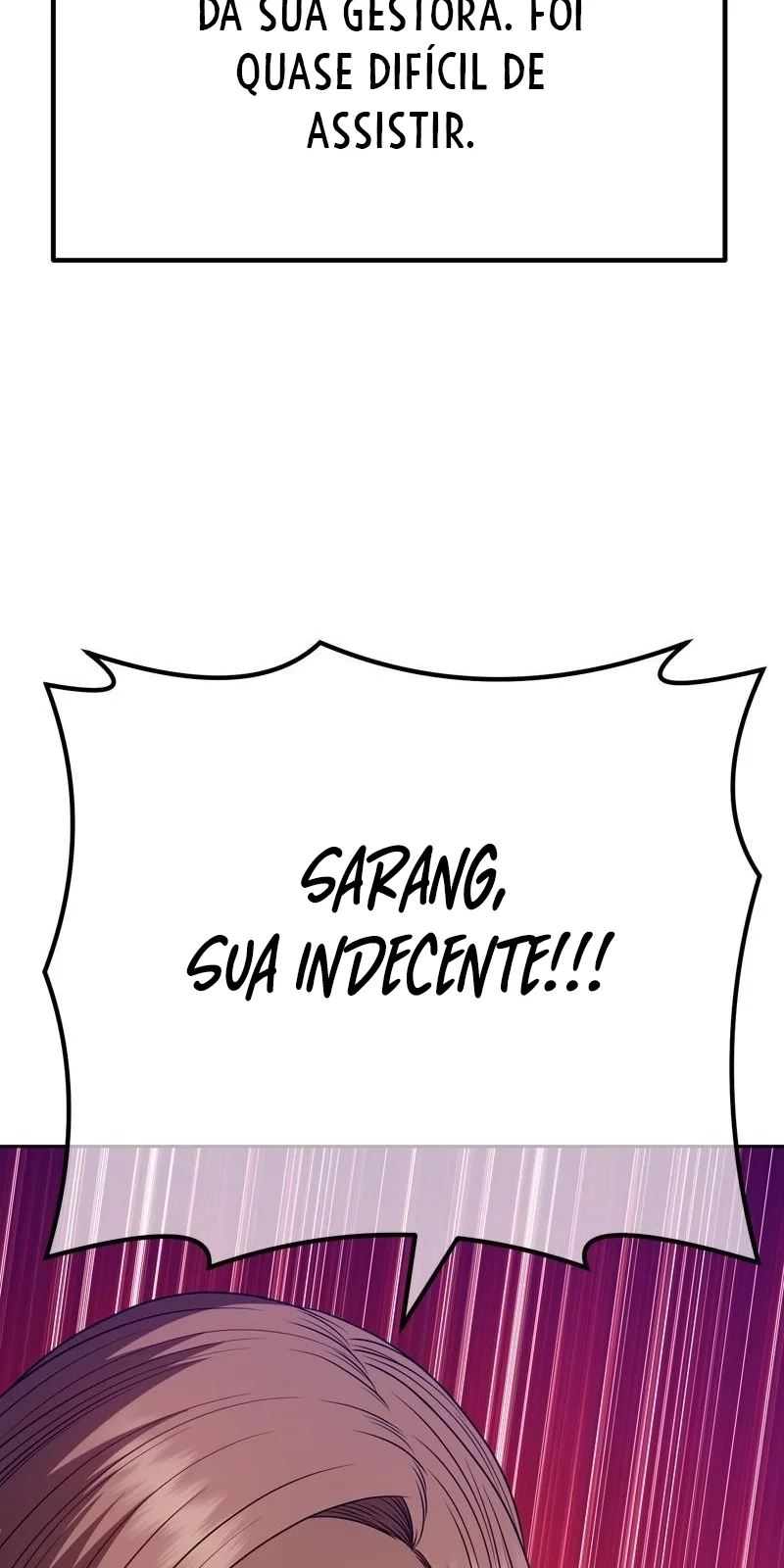 Página do Capítulo 62