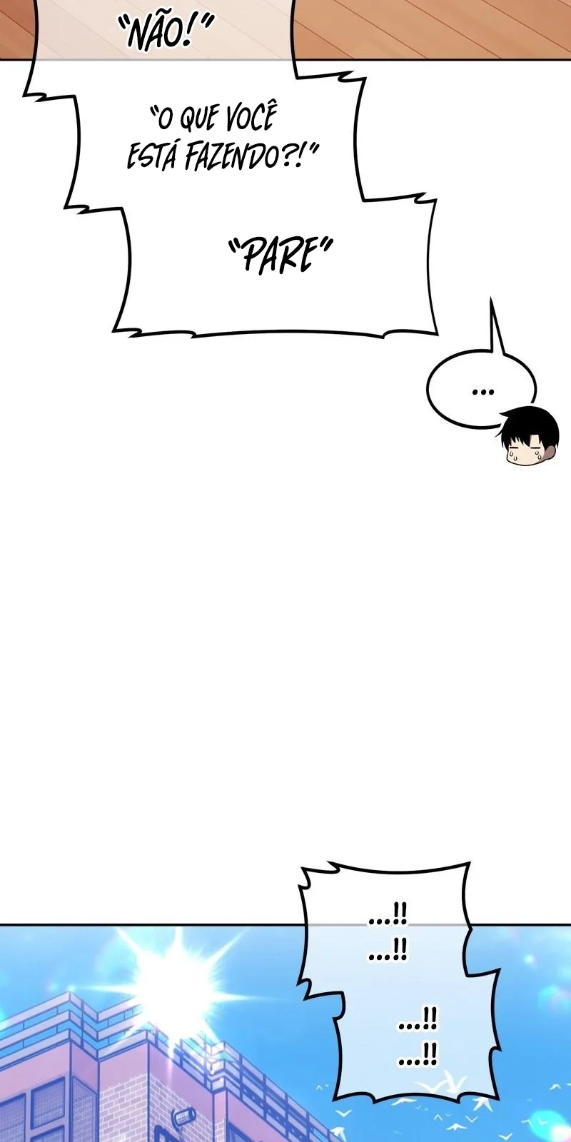 Página do Capítulo 62