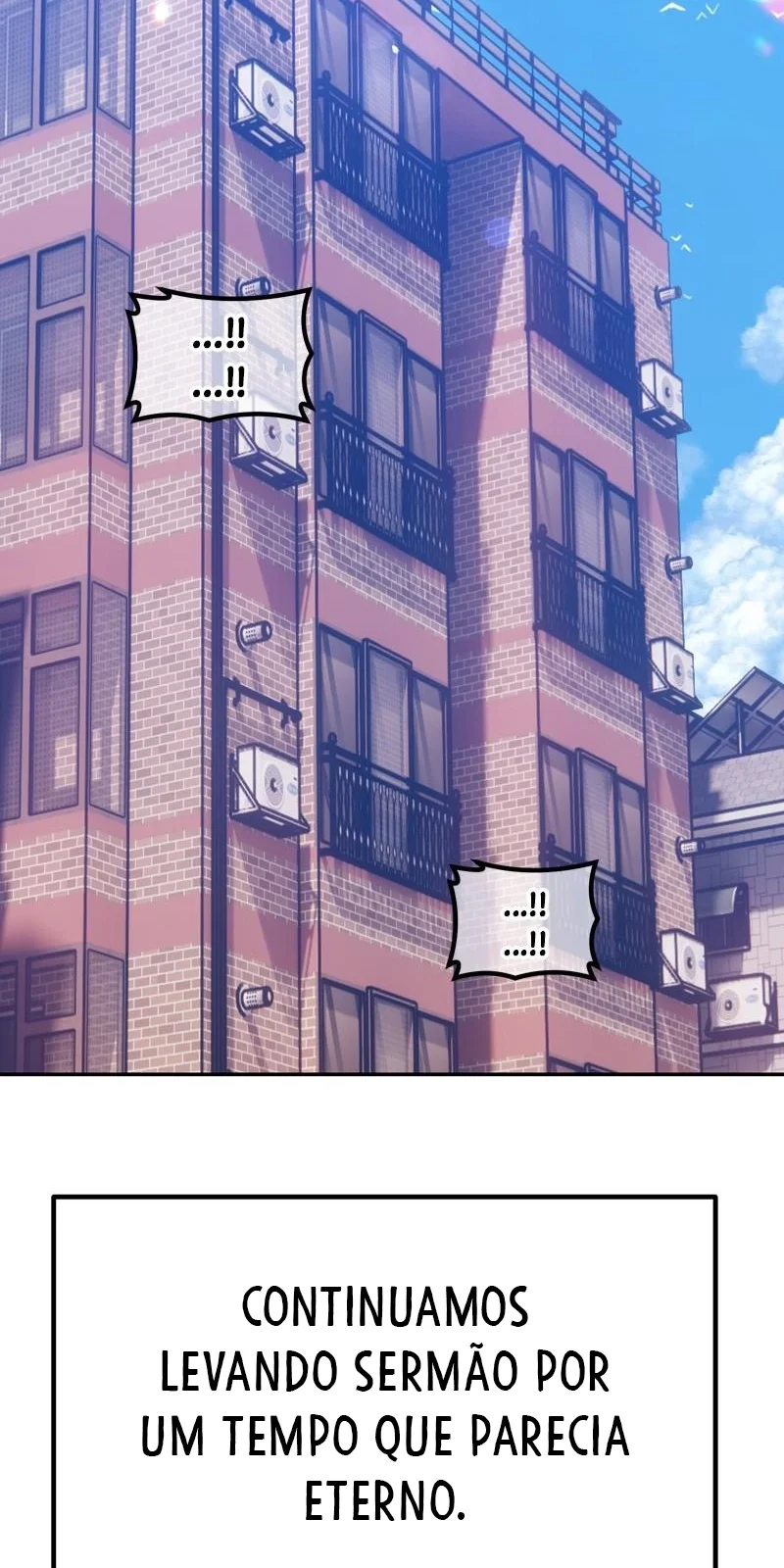 Página do Capítulo 62