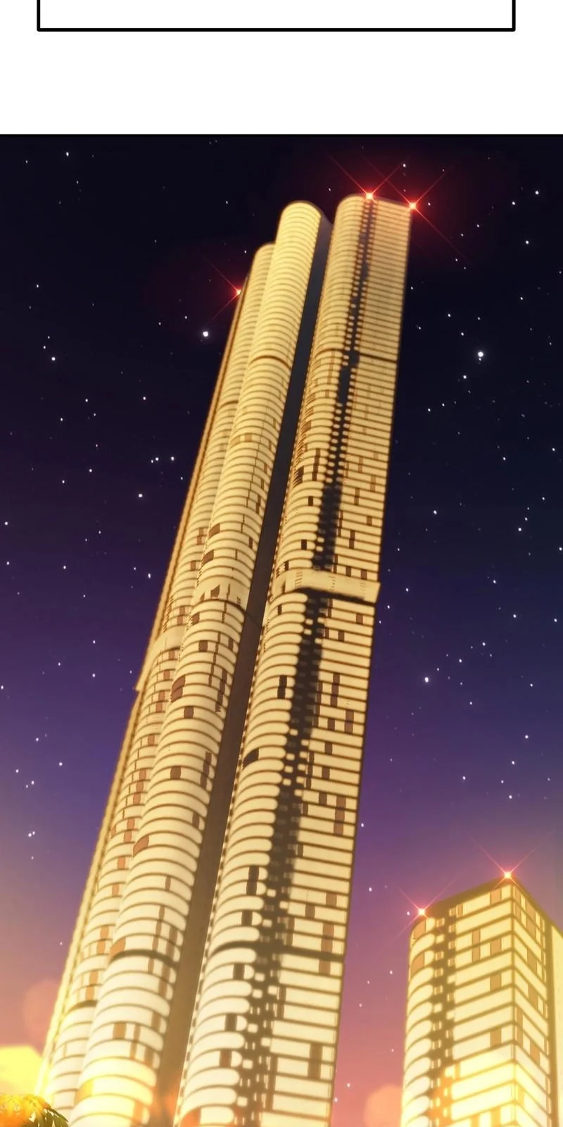 Página do Capítulo 62