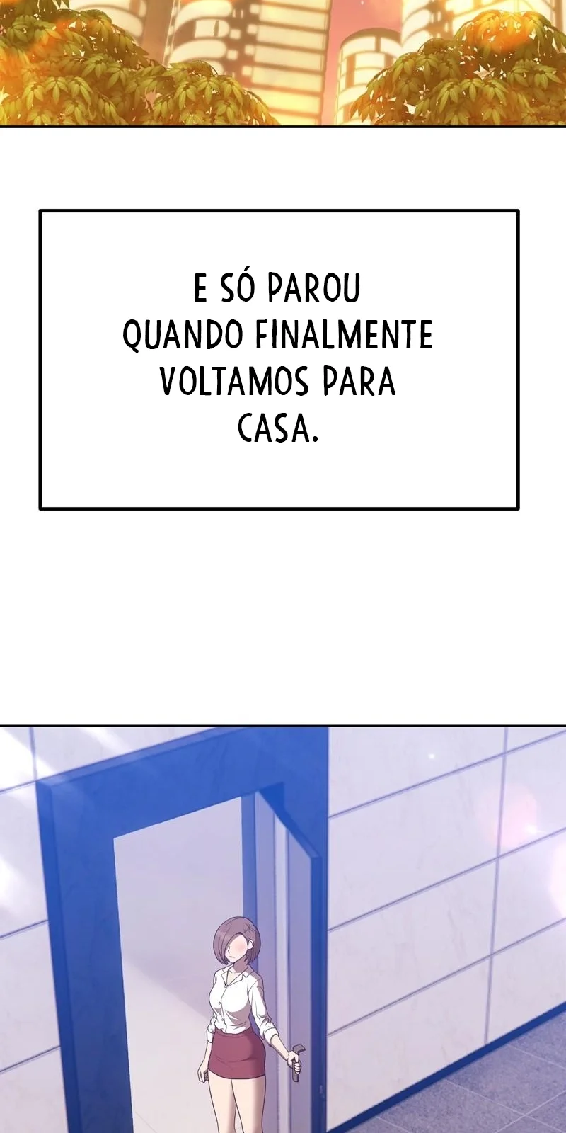 Página do Capítulo 62