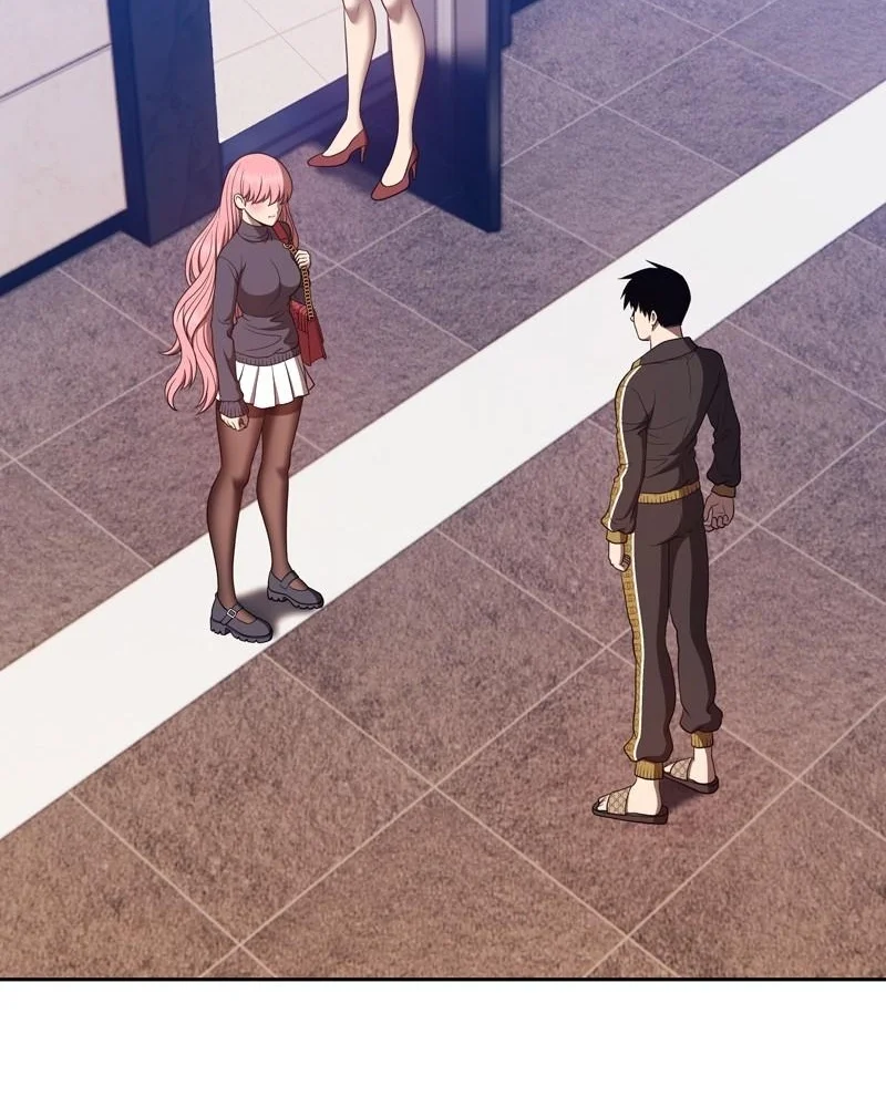 Página do Capítulo 62