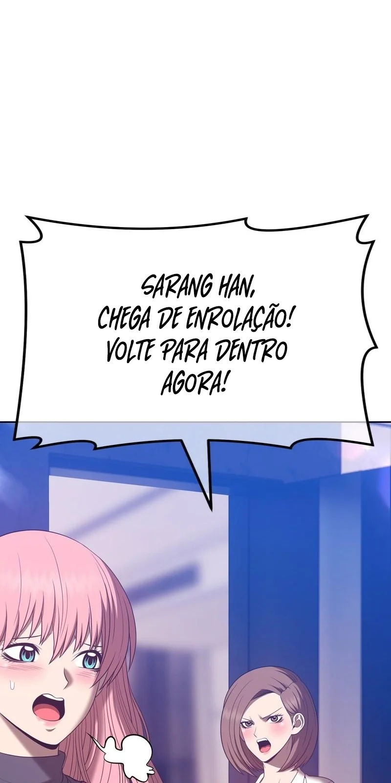 Página do Capítulo 62