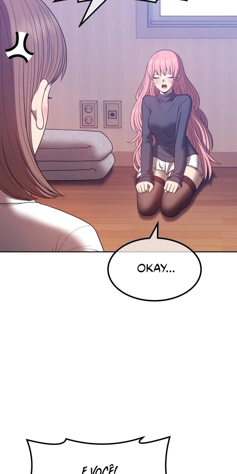 Página do Capítulo 62