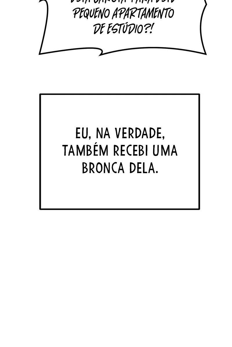 Página do Capítulo 62