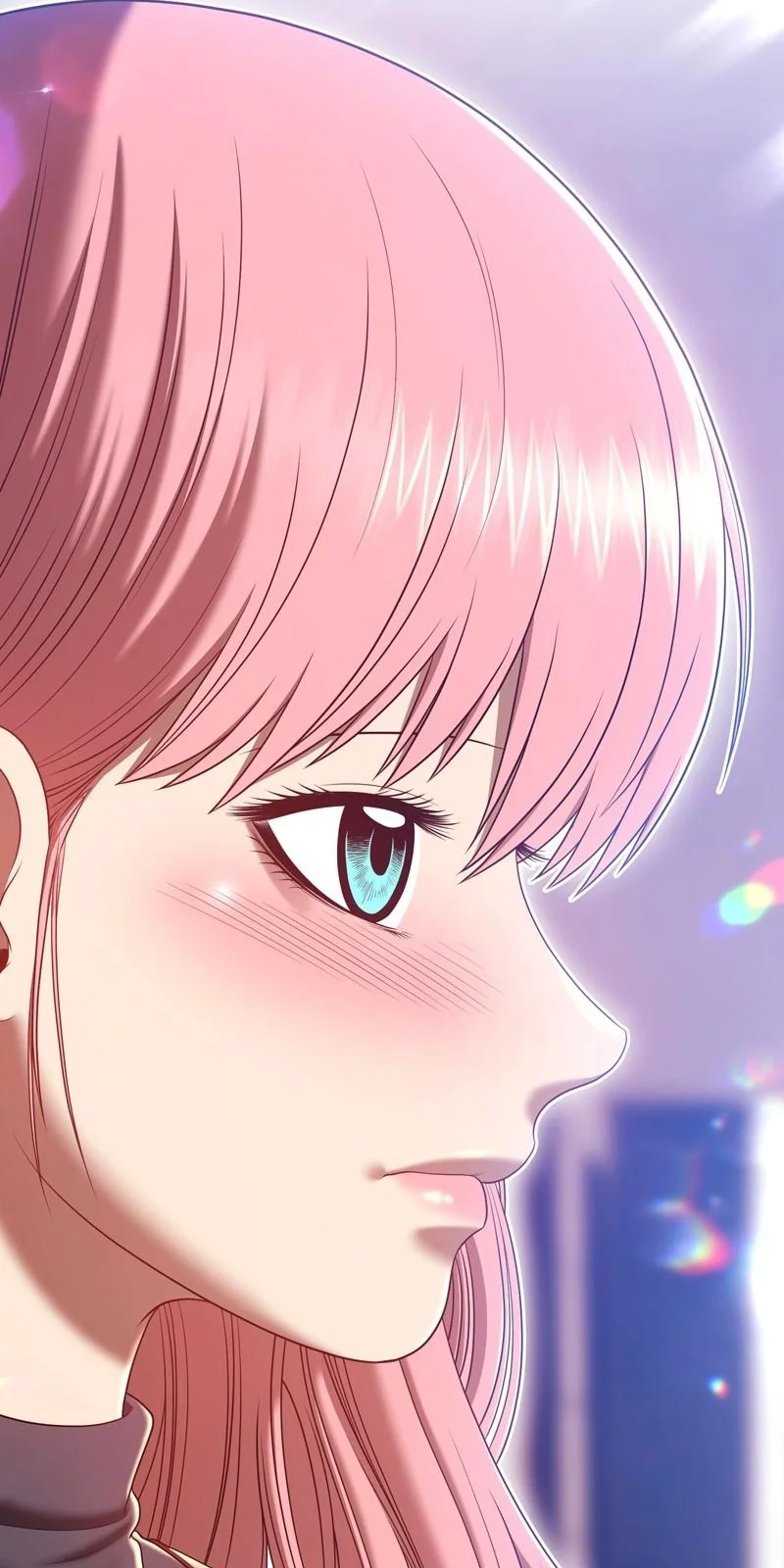 Página do Capítulo 62