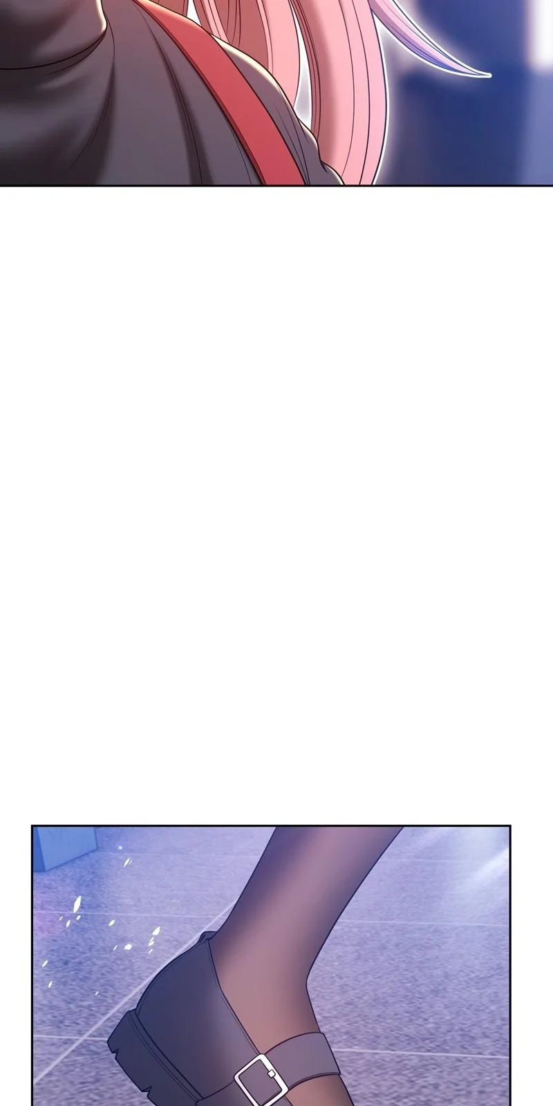 Página do Capítulo 62