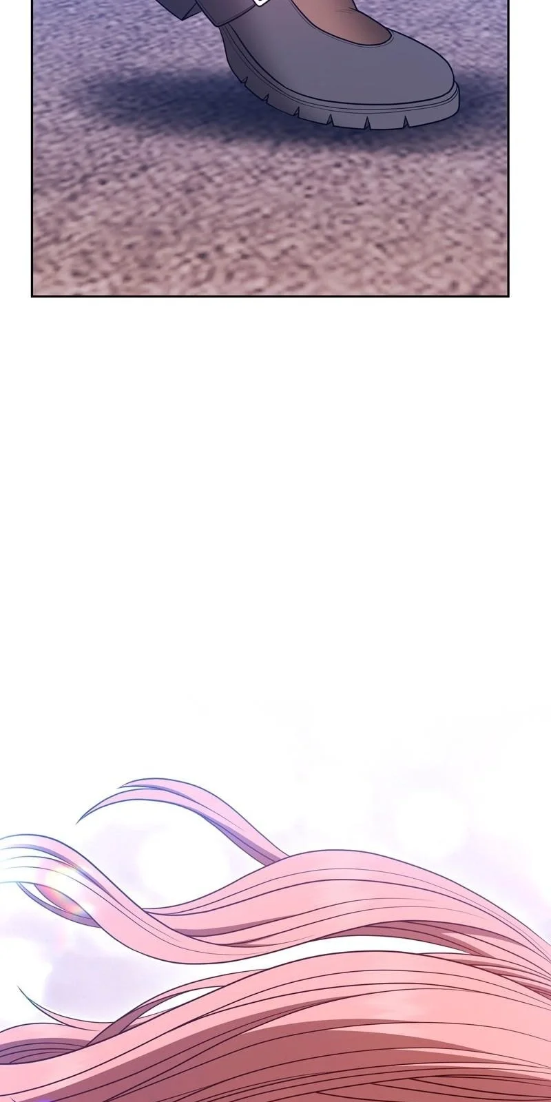 Página do Capítulo 62